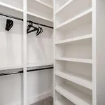 Luxury Escape 4Br 3 Bath Oasis In Historic Old Town