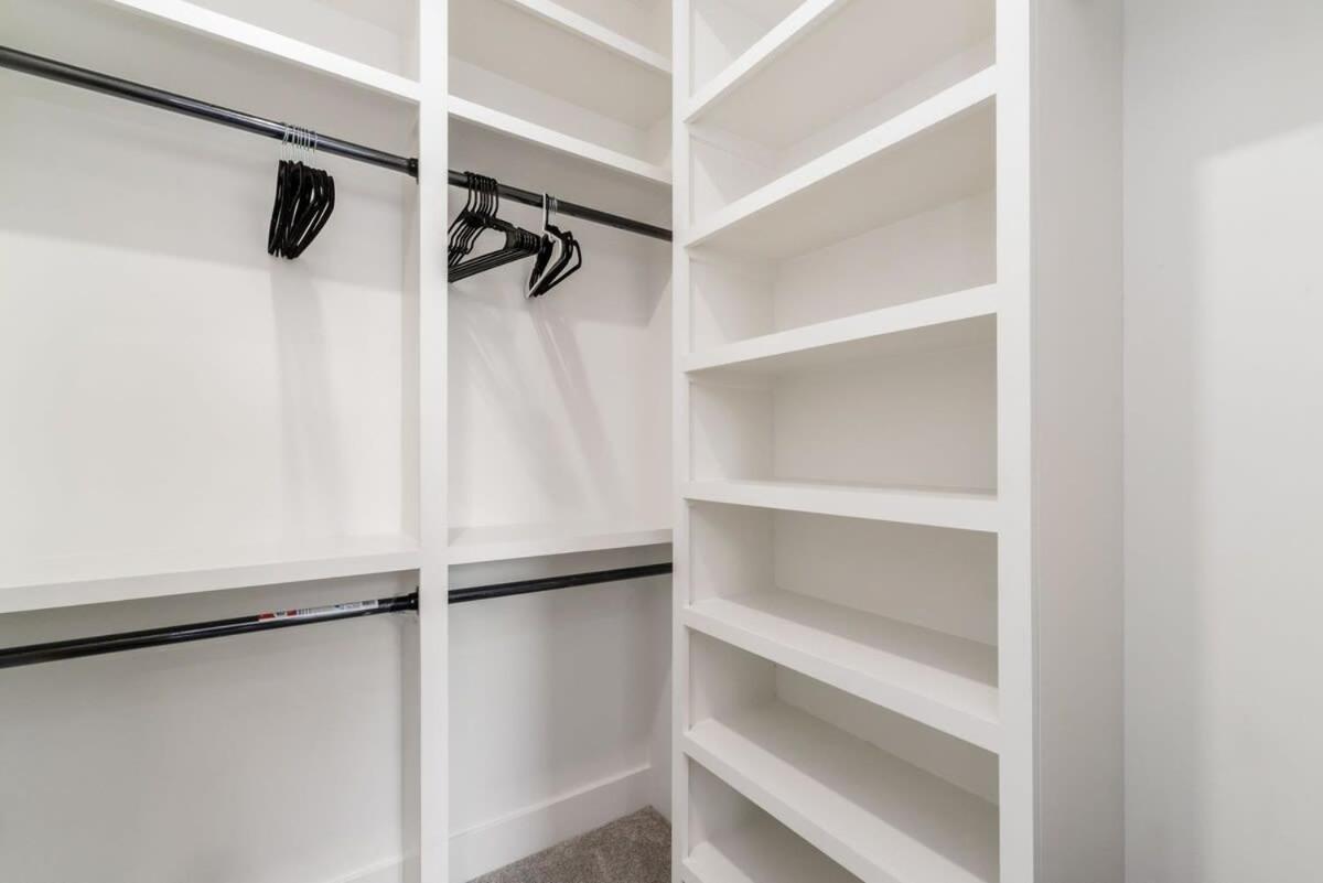 Luxury Escape 4br 3 Bath Oasis In Historic Old Town Apartament Columbus