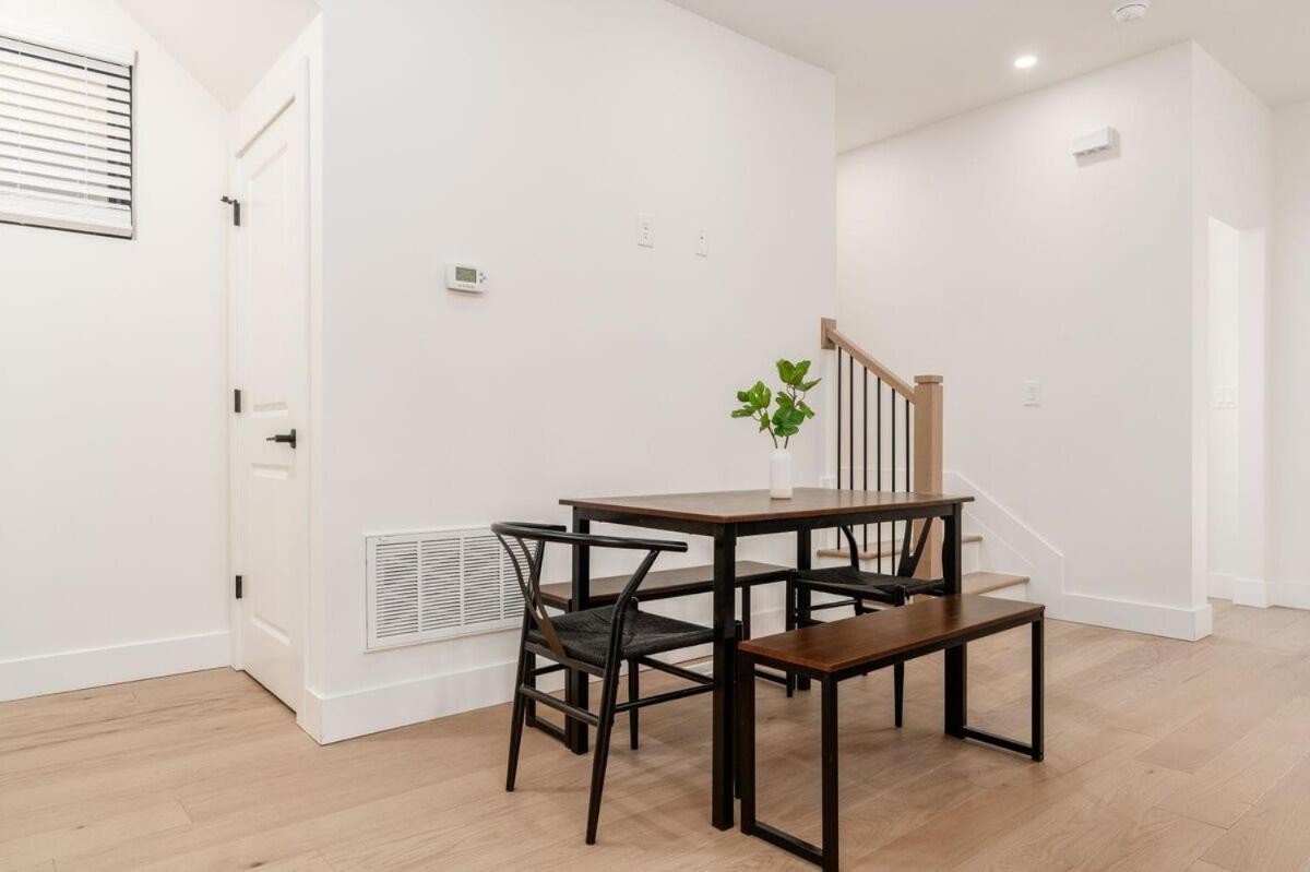 Luxury Escape 4br 3 Bath Oasis In Historic Old Town